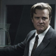 Illustration for article titled Colin Firth joins Atom Egoyans West Memphis 3 film